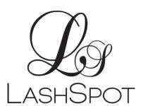 LashSpot SF image 2